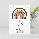 arc_en_ciel_boho_2e_anniversaire_invitation-r5e4c62b42b2c4cbebee91af075a00f69_tcvqx_1000.webp