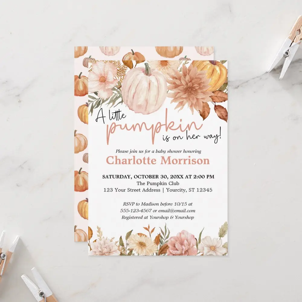a_little_pumpkin_autumn_fall_floral_baby_shower_in_invitation-r4da518bedfab4f76b3f17ba72c3fd0a2_tcv46_emhmo_1000.webp