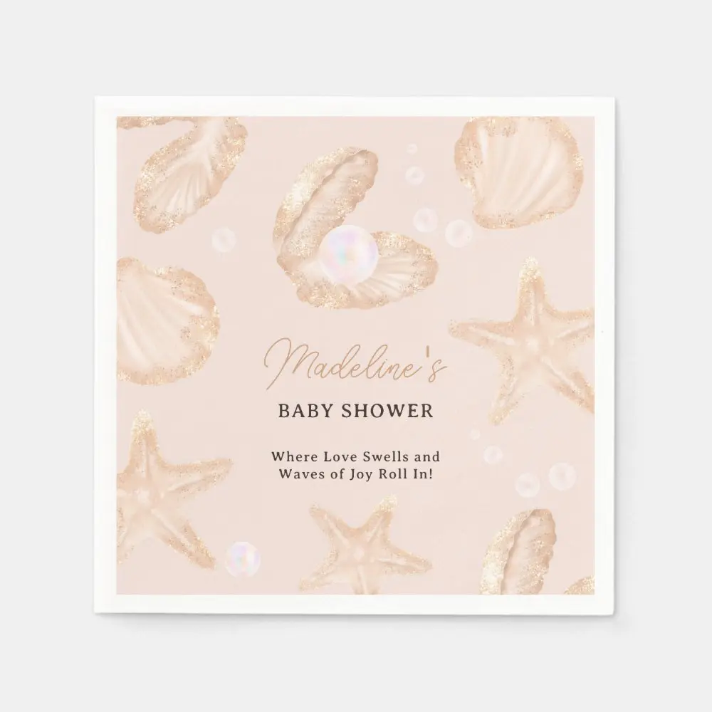 cute_ocean_beach_little_pearl_baby_shower_napkins-r76803e63f2434a179d9950ea1c80acfb_zfkx3_1000.webp