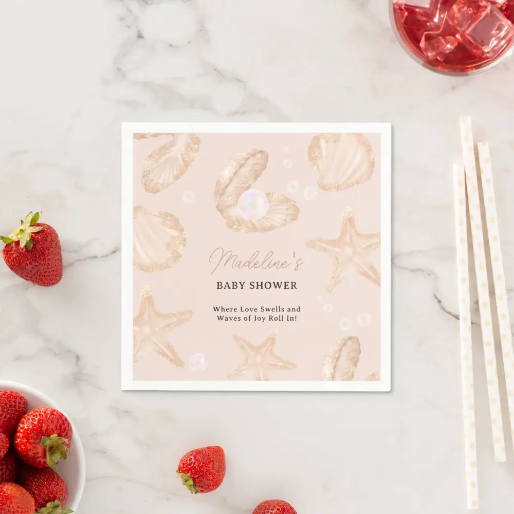 cute_ocean_beach_little_pearl_baby_shower_napkins-r76803e63f2434a179d9950ea1c80acfb_tj928_1000.webp