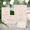 collection_cute_summer_ocean_little_pearl_baby_shower__119840340073289481-r_v4nchj_1000.webp