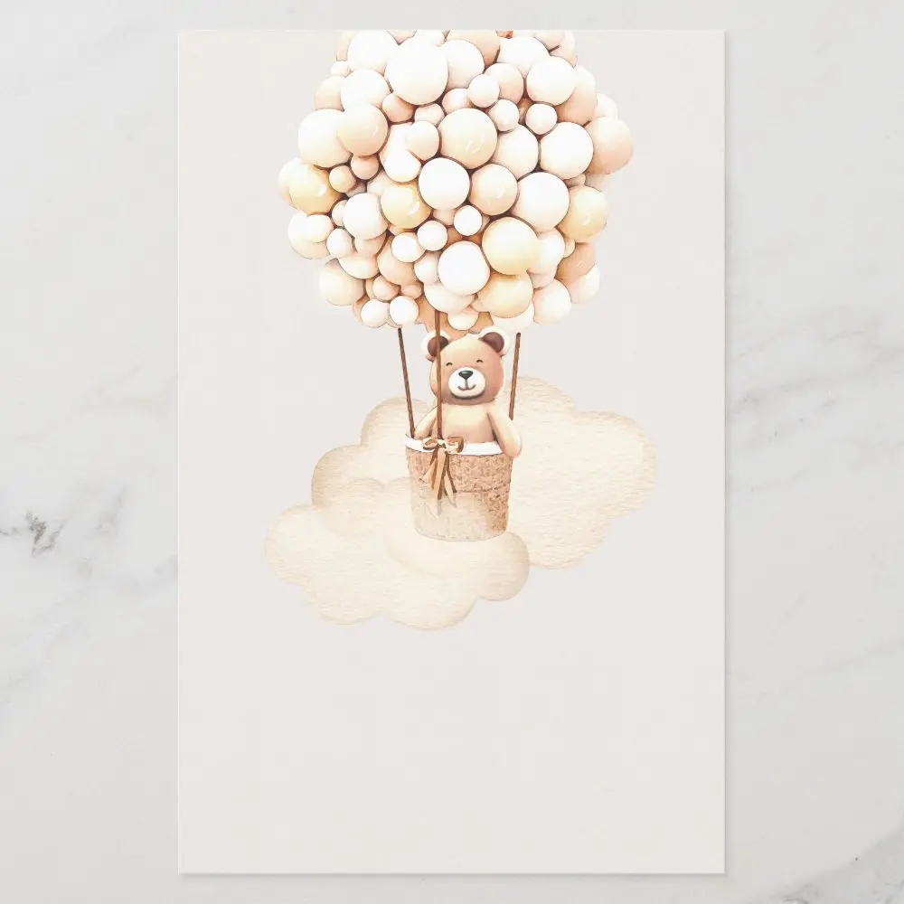 bear_baby_shower_game_emoji_pictionary-rd3d935bf068442279e41c569648bd424_tcxaa_1000.webp