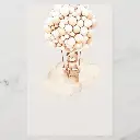 bear_baby_shower_game_emoji_pictionary-rd3d935bf068442279e41c569648bd424_tcxaa_1000.webp