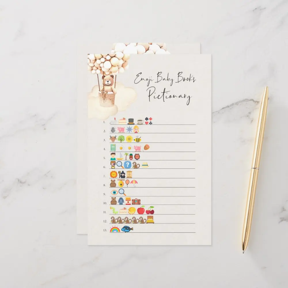 bear_baby_shower_game_emoji_pictionary-rd3d935bf068442279e41c569648bd424_tcxa7_emhm1_1000.webp