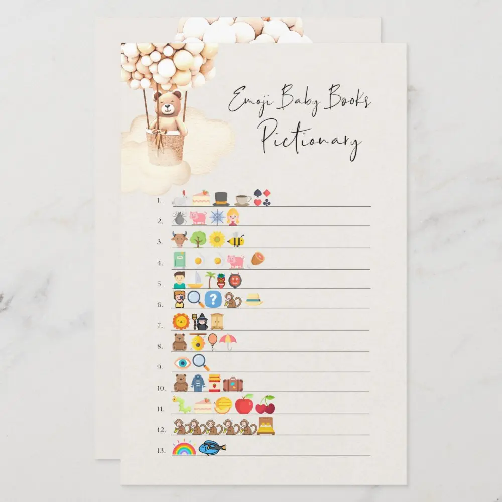 bear_baby_shower_game_emoji_pictionary-rd3d935bf068442279e41c569648bd424_tcxaf_1000.webp