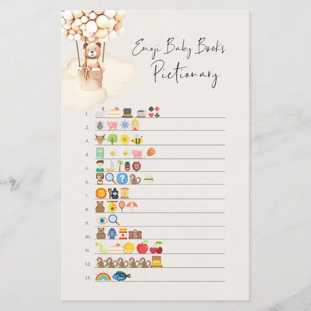 bear_baby_shower_game_emoji_pictionary-rd3d935bf068442279e41c569648bd424_tcvst_1000.webp
