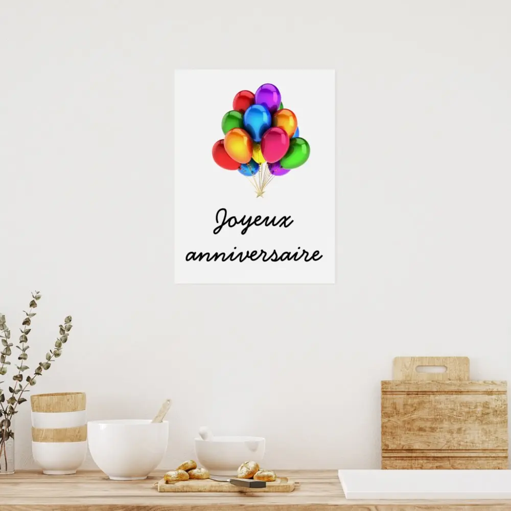 joyeux_anniversaire_poster-ra38c2d34a4a84a8084ac2c37fd9e0dbc_l605h_1000.webp
