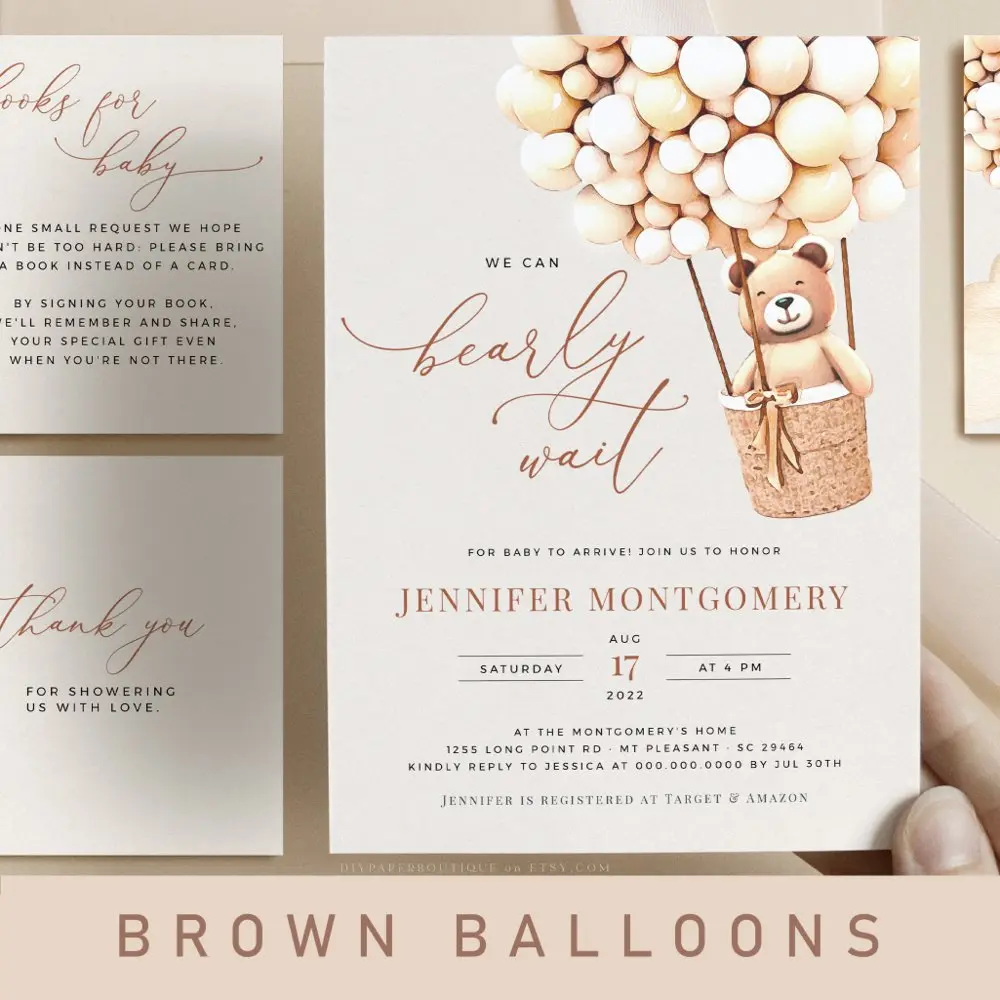 collection_bear_balloons_119026928465519334-r_vshhi4_1000.webp