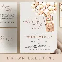 collection_bear_balloons_119026928465519334-r_vshhi4_1000.webp