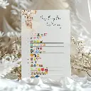 bear_baby_shower_game_emoji_pictionary-r_xo9fgr_1000.webp