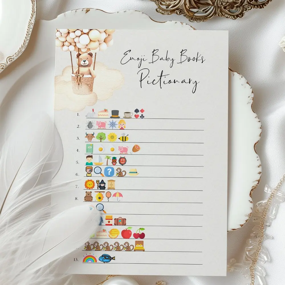 bear_baby_shower_game_emoji_pictionary-r_xo9fg5_1000.webp