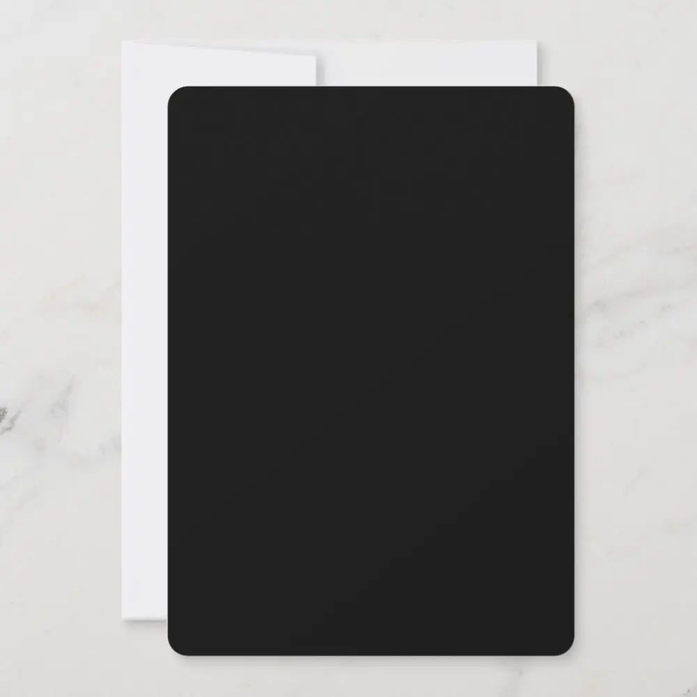 modern_minimalist_names_calligraphy_black_wedding_invitation-r99ad8ac022ed43edb31960fa9f530b82_tcv39_1000.webp
