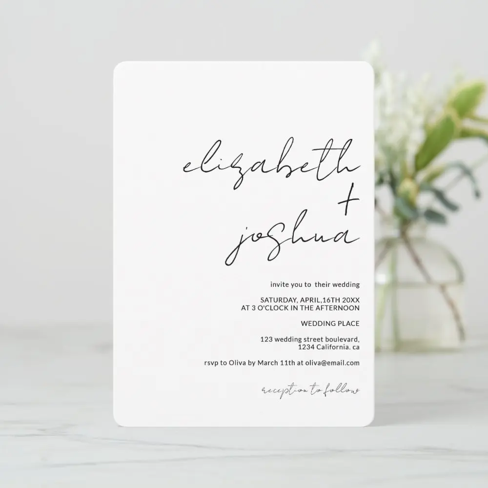 modern_minimalist_names_calligraphy_black_wedding_invitation-r99ad8ac022ed43edb31960fa9f530b82_tcv3n_1000.webp