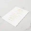 real_gold_foil_elegant_wreath_monogram_wedding_foil_invitation-r0bdeaa7c3838450599b20b7f3bb9d803_4wbm9_1000.webp