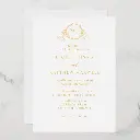 real_gold_foil_elegant_wreath_monogram_wedding_foil_invitation-r0bdeaa7c3838450599b20b7f3bb9d803_4wbdh_1000.webp