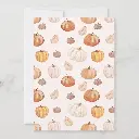 a_little_pumpkin_autumn_fall_floral_baby_shower_in_invitation-r4da518bedfab4f76b3f17ba72c3fd0a2_tcv4z_1000.webp