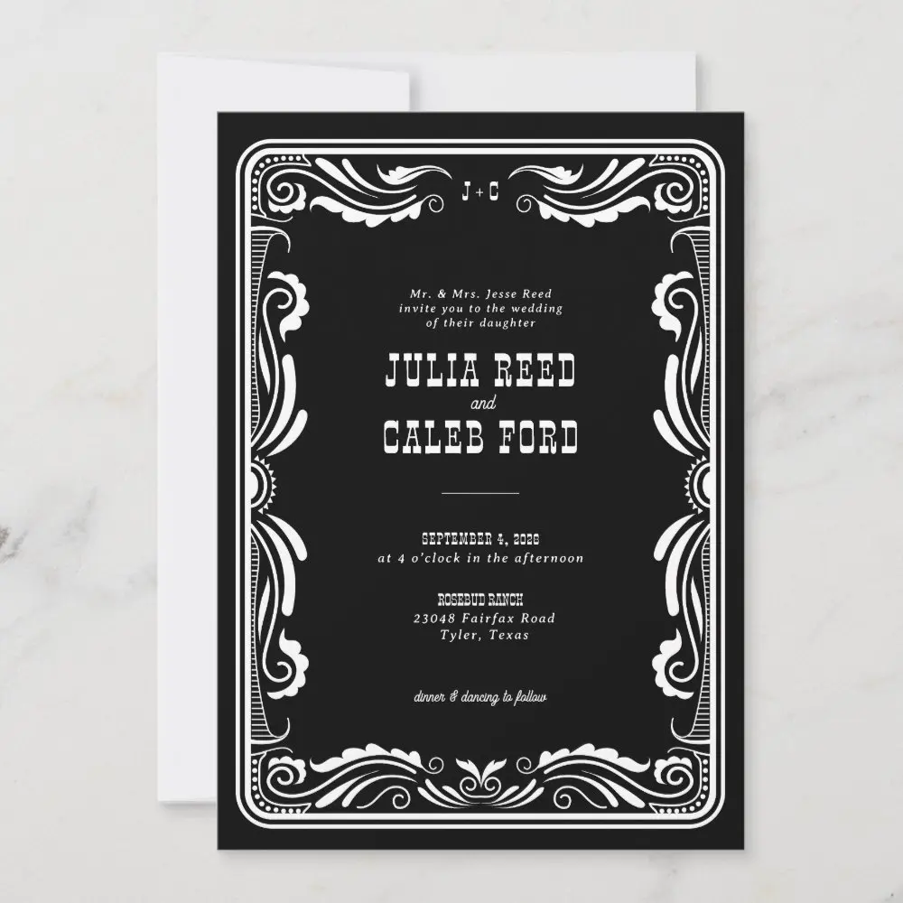 vintage_western_cowboy_rustic_country_wedding_invitation-reb10e1f5b6794745ab8e2eb6f20393b5_tcvt0_1000.webp