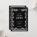 vintage_western_cowboy_rustic_country_wedding_invitation-reb10e1f5b6794745ab8e2eb6f20393b5_tcv46_emhmo_1000.webp