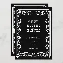 vintage_western_cowboy_rustic_country_wedding_invitation-reb10e1f5b6794745ab8e2eb6f20393b5_tcv4j_1000.webp