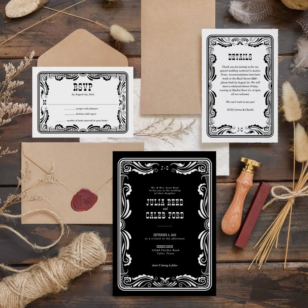 collection_vintage_cowboy_wedding_collection_119213244489606731-r_vsfazj_1000.webp