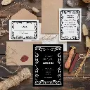 collection_vintage_cowboy_wedding_collection_119213244489606731-r_vsfazj_1000.webp