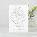vintage_sage_green_botanical_bridal_tea_shower_invitation-r68e197f1eef04d16b9a88c64a8edb545_tcvqx_1000.webp