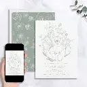 vintage_sage_green_botanical_bridal_tea_shower_invitation-r_vsh6jm_1000.webp