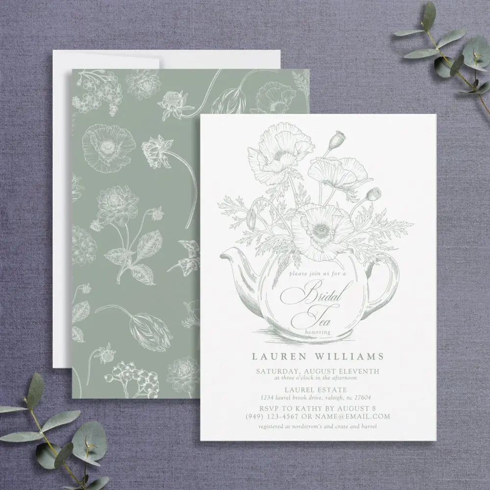 collection_bridal_tea_party_invitation_119913489935072798-r_vswhky_1000.webp