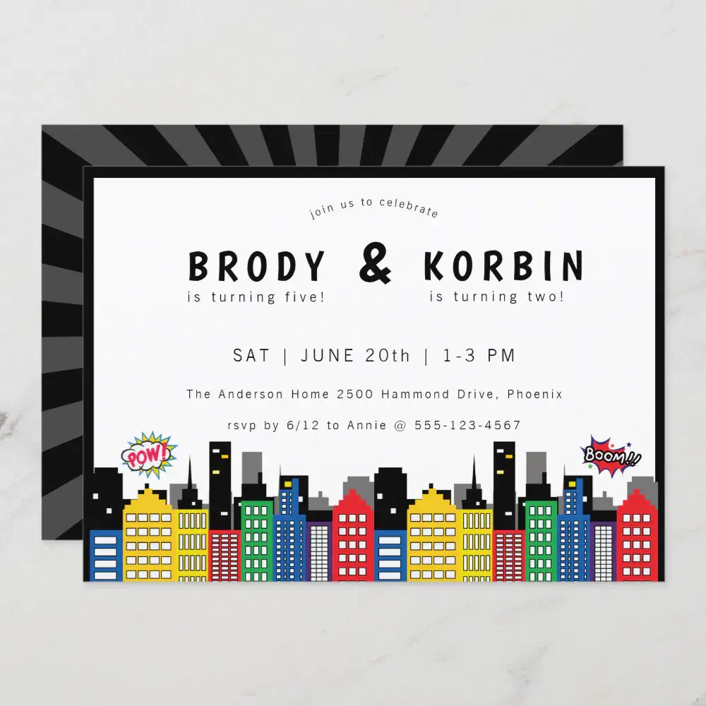 superhero_theme_joint_birthday_invitation-rb4053a9137024d0db62583d2948f58ac_tcv4s_1000.webp