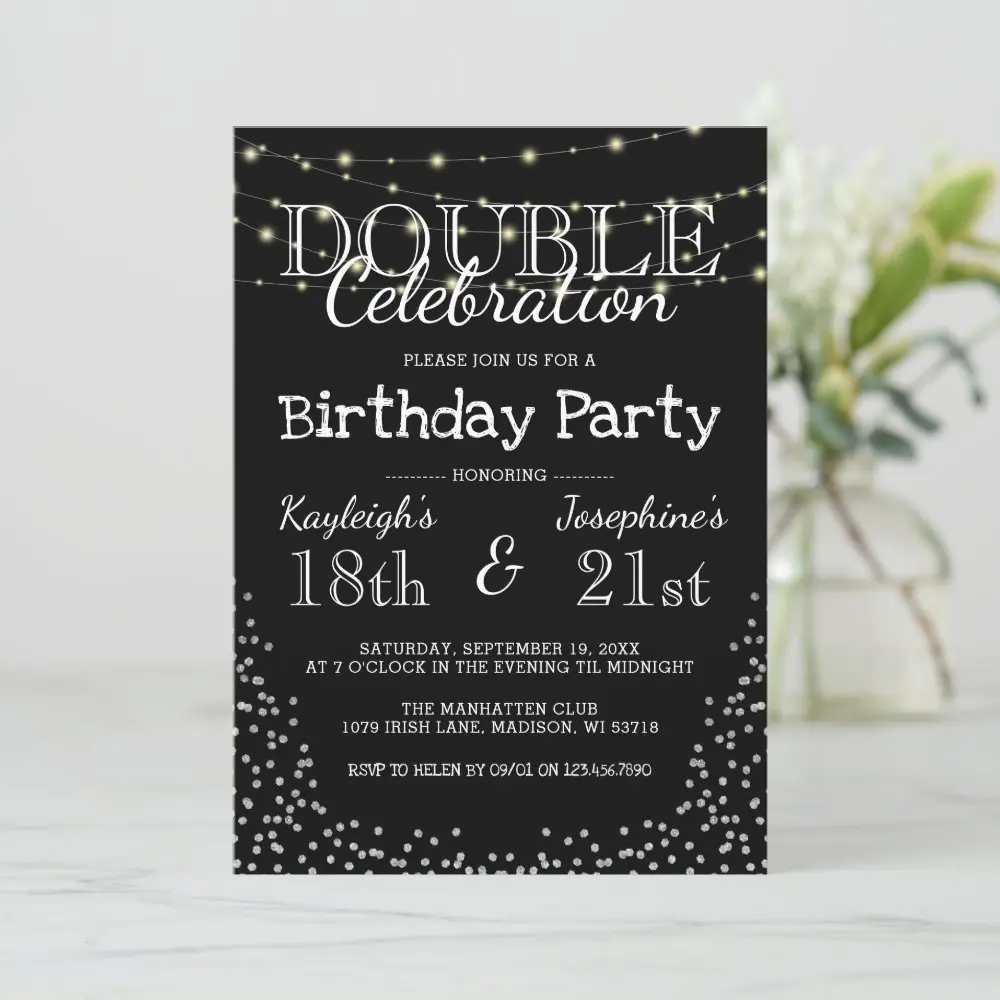 elegant_double_celebration_birthday_party_invitation-r9d70e23773b44198944eee59c3cbfc44_tcv44_1000.webp