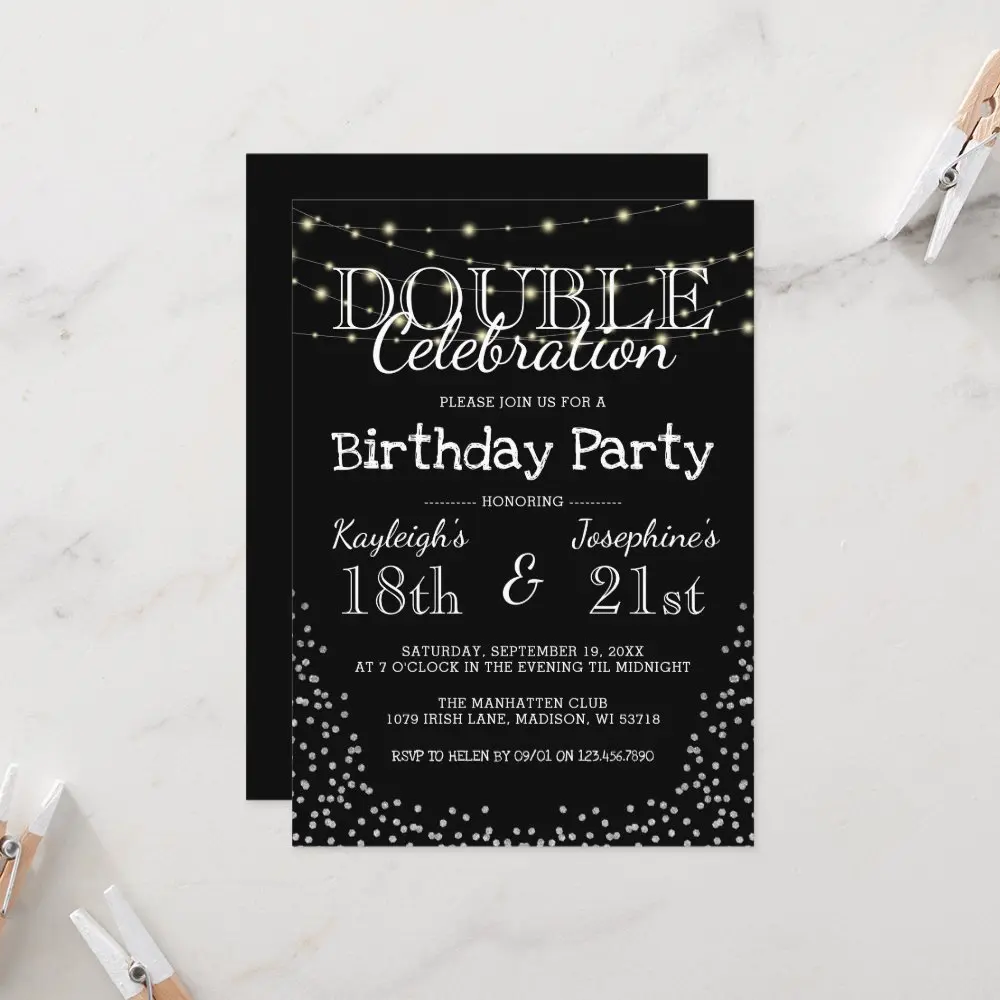 elegant_double_celebration_birthday_party_invitation-r9d70e23773b44198944eee59c3cbfc44_tcv43_emhmo_1000.webp