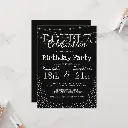 elegant_double_celebration_birthday_party_invitation-r9d70e23773b44198944eee59c3cbfc44_tcv43_emhmo_1000.webp