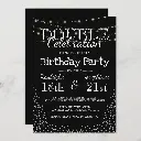 elegant_double_celebration_birthday_party_invitation-r9d70e23773b44198944eee59c3cbfc44_tcv4s_1000.webp