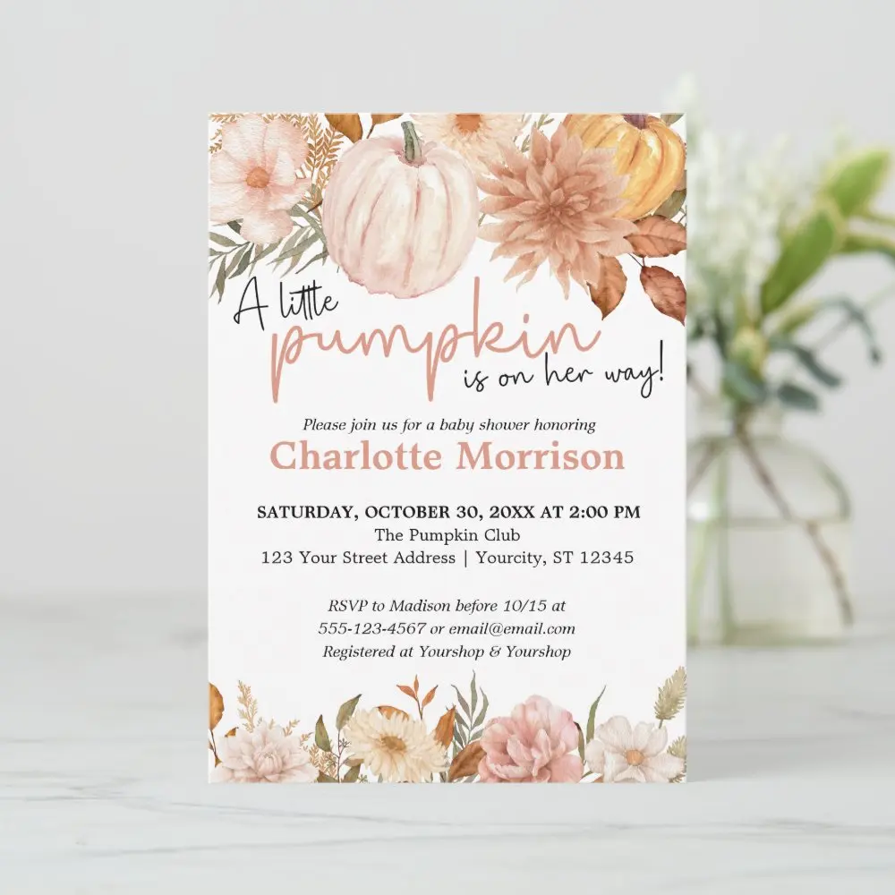 a_little_pumpkin_autumn_fall_floral_baby_shower_in_invitation-r4da518bedfab4f76b3f17ba72c3fd0a2_tcvqx_1000.webp