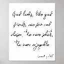 script_lettering_friendship_quote_art_poster-r06c4d8f3547048b1a303bf4607271d69_wva_8byvr_1000.webp