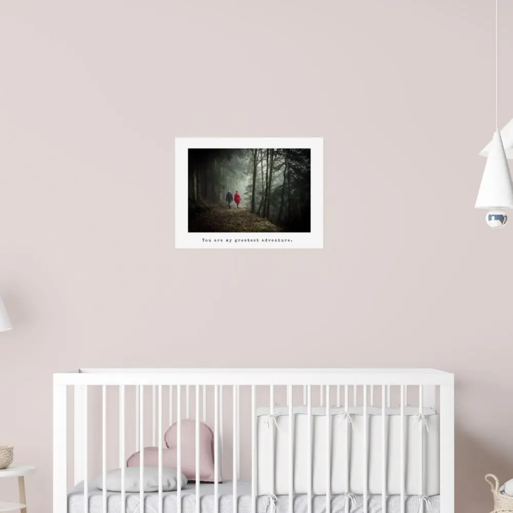 minimalist_photo_and_typewriter_caption_poster-rbc57a06519da40e493d950193f9d09c7_l6q3k_1000.webp
