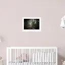 minimalist_photo_and_typewriter_caption_poster-rbc57a06519da40e493d950193f9d09c7_l6q3k_1000.webp