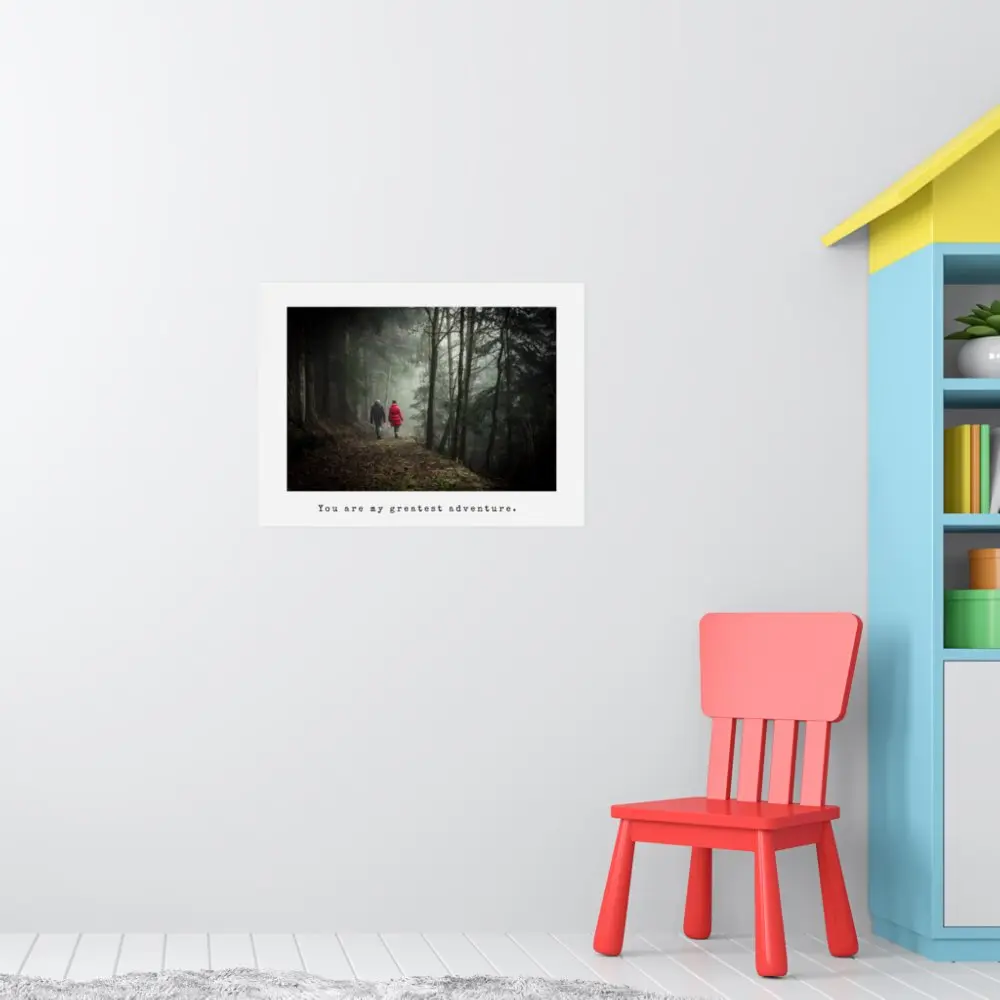 minimalist_photo_and_typewriter_caption_poster-rbc57a06519da40e493d950193f9d09c7_l6q36_1000.webp