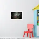 minimalist_photo_and_typewriter_caption_poster-rbc57a06519da40e493d950193f9d09c7_l6q36_1000.webp