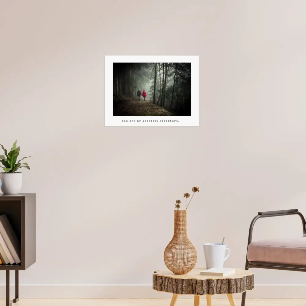 minimalist_photo_and_typewriter_caption_poster-rbc57a06519da40e493d950193f9d09c7_l6bca_1000.webp