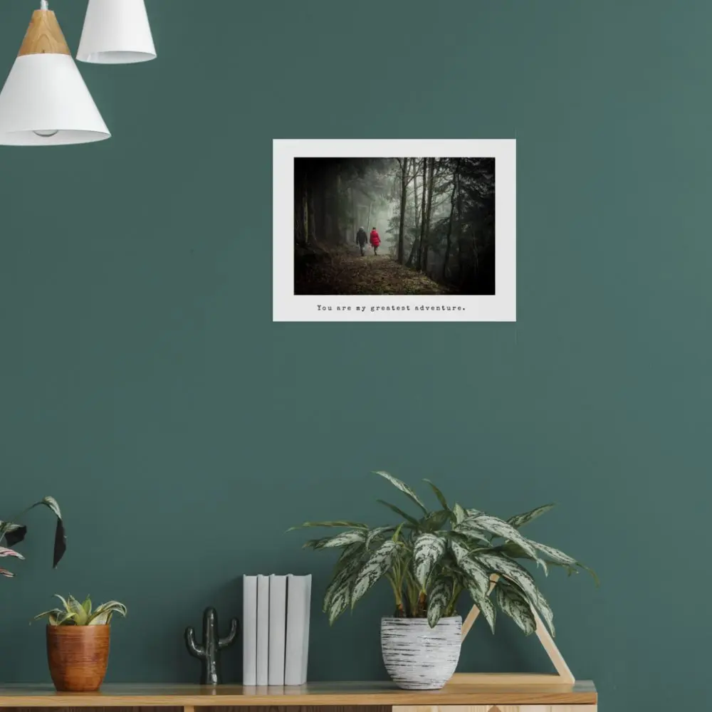 minimalist_photo_and_typewriter_caption_poster-rbc57a06519da40e493d950193f9d09c7_l6q3z_1000.webp