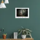 minimalist_photo_and_typewriter_caption_poster-rbc57a06519da40e493d950193f9d09c7_l6q3z_1000.webp