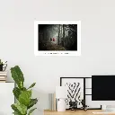 minimalist_photo_and_typewriter_caption_poster-rbc57a06519da40e493d950193f9d09c7_l6q3w_1000.webp