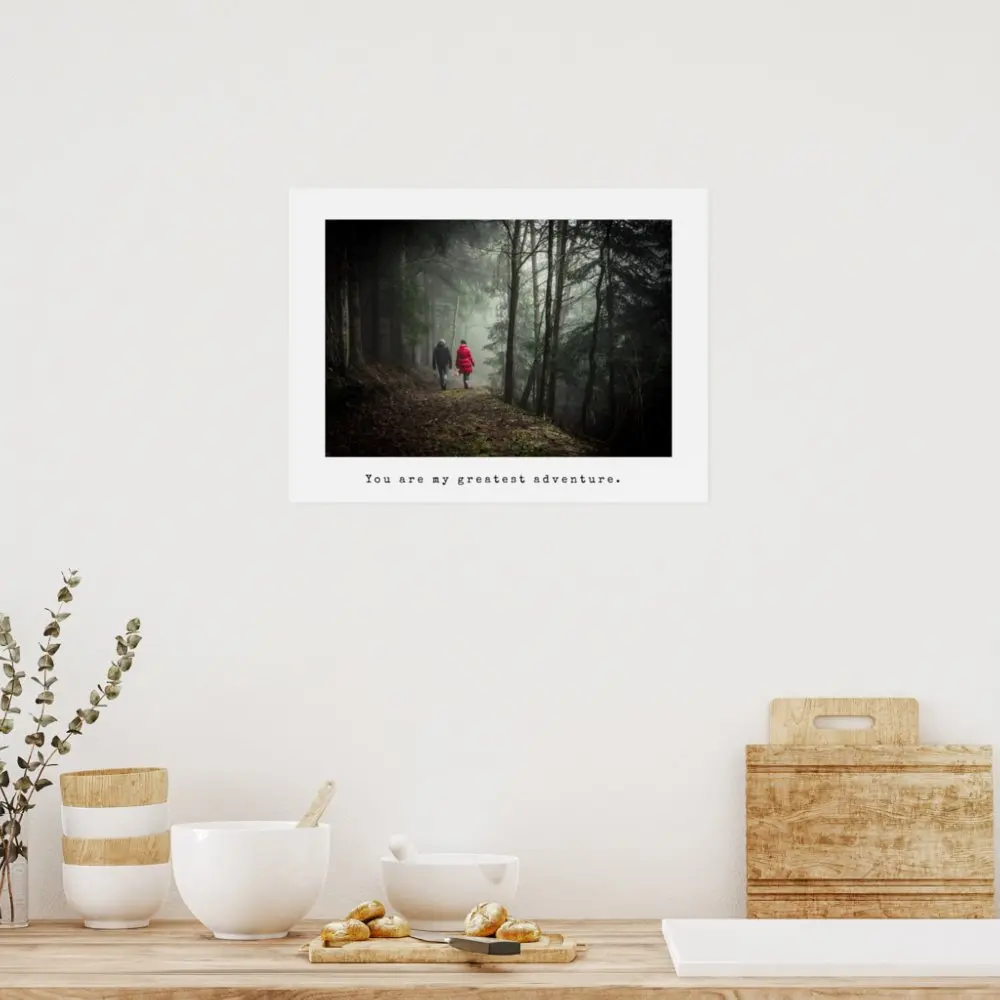 minimalist_photo_and_typewriter_caption_poster-rbc57a06519da40e493d950193f9d09c7_l6q3i_1000.webp