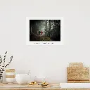 minimalist_photo_and_typewriter_caption_poster-rbc57a06519da40e493d950193f9d09c7_l6q3i_1000.webp