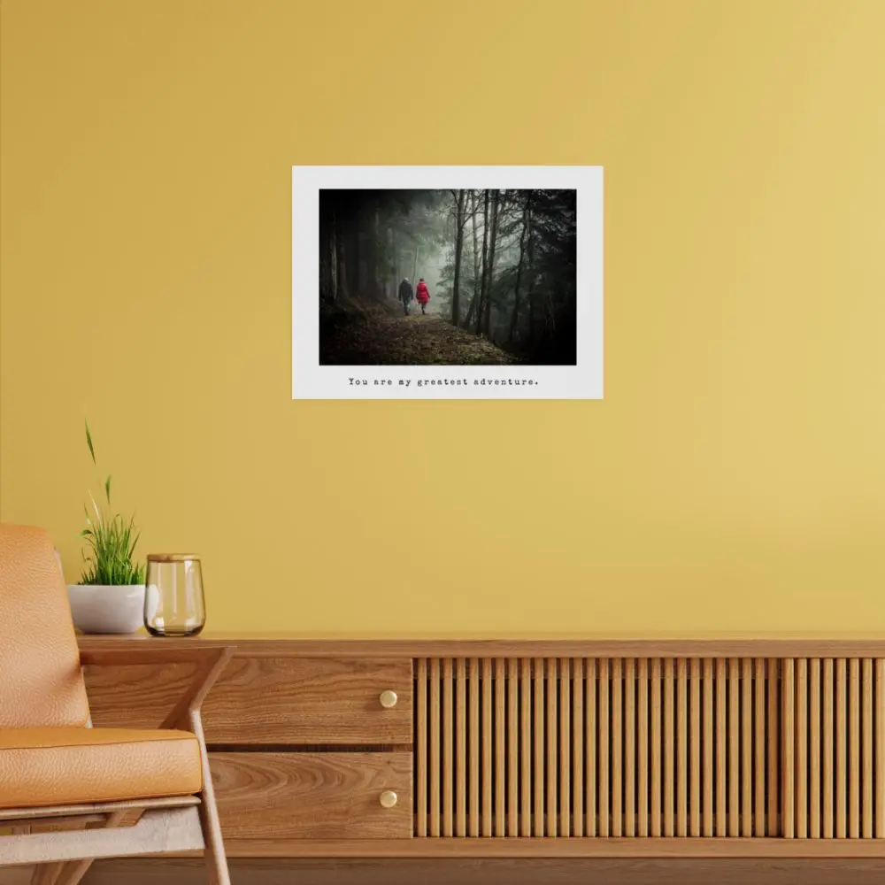 minimalist_photo_and_typewriter_caption_poster-rbc57a06519da40e493d950193f9d09c7_l6q3j_1000.webp