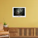 minimalist_photo_and_typewriter_caption_poster-rbc57a06519da40e493d950193f9d09c7_l6q3j_1000.webp