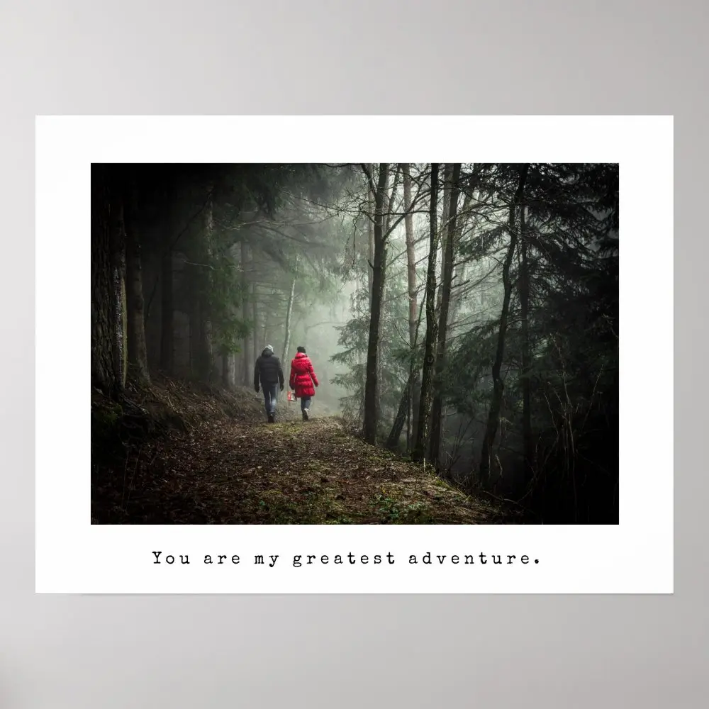 minimalist_photo_and_typewriter_caption_poster-rbc57a06519da40e493d950193f9d09c7_wa3_8byvr_1000.webp