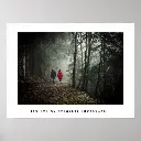 minimalist_photo_and_typewriter_caption_poster-rbc57a06519da40e493d950193f9d09c7_wa3_8byvr_1000.webp