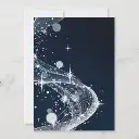 Invitation Anniversaire (3).webp